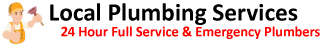 Vandergrift Plumbers